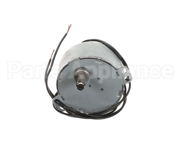 PMT-S-7653-2 Omega Stirring Motor 220V