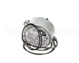 PMT-S-7653-2 Omega Stirring Motor 220V