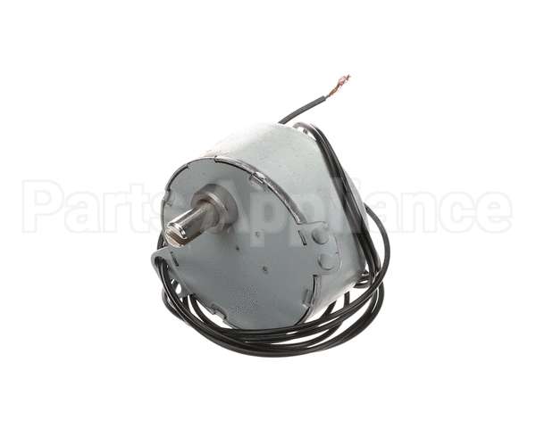 PMT-S-7653-2 Omega Stirring Motor 220V