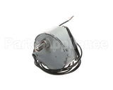 PMT-S-7653-2 Omega Stirring Motor 220V