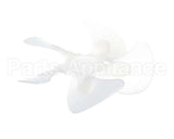 PMT-S-8862 Omega 8In Fan Blades-Msd20 & 30