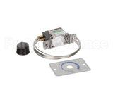 PMT-S-8865 Omega Temperature Control Switch
