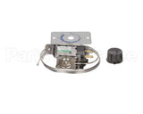PMT-S-8865 Omega Temperature Control Switch