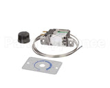 PMT-S-8865 Omega Temperature Control Switch