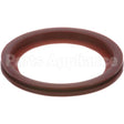 PMT-S6655 Compatible Omega Gasket, Bowl, M# Msd 10/20/30