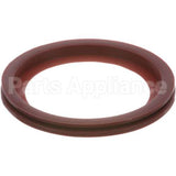 PMT-S6655 Compatible Omega Gasket, Bowl, M# Msd 10/20/30