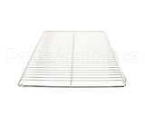 PN-2115 Alto Shaam Pan,Grid,16.375X 24.375 Size
