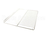 PN-2115 Alto Shaam Pan,Grid,16.375X 24.375 Size