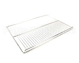 PN-2115 Alto Shaam Pan,Grid,16.375X 24.375 Size