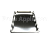PN-2122 Alto Shaam Pan,20.75 X 12.75 X 1.25, S/S