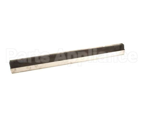 PN-23867 Alto Shaam I,Pan, Drip Tray, 7.14 Gas