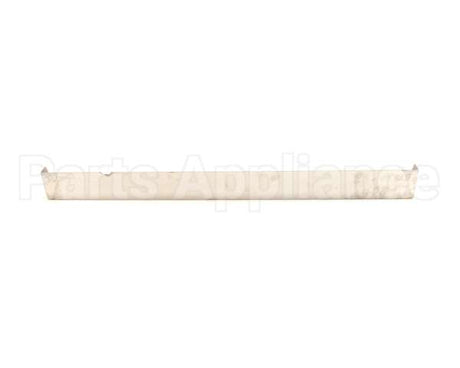 PN-23867 Alto Shaam I,Pan, Drip Tray, 7.14 Gas