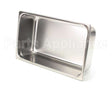 PN-25088 Alto Shaam Pan,Full Size 20-3/4X12-3/4X6