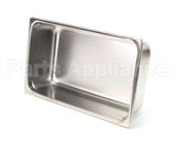 PN-25088 Alto Shaam Pan,Full Size 20-3/4X12-3/4X6