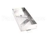 PN-29903 Alto Shaam Pan,Evap Ec-40