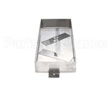 PN-29903 Alto Shaam Pan,Evap Ec-40