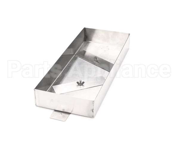 PN-29903 Alto Shaam Pan,Evap Ec-40