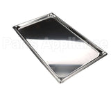 PN-37119 Alto Shaam Pan,Full Size,3/4 Height,S/Svo