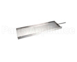 PN-37583 Alto Shaam Pan,Drain,Qc2-40,Rh
