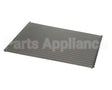 PN-39135 Alto Shaam Pan, Grill, 11 X 16