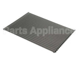 PN-39135 Alto Shaam Pan, Grill, 11 X 16