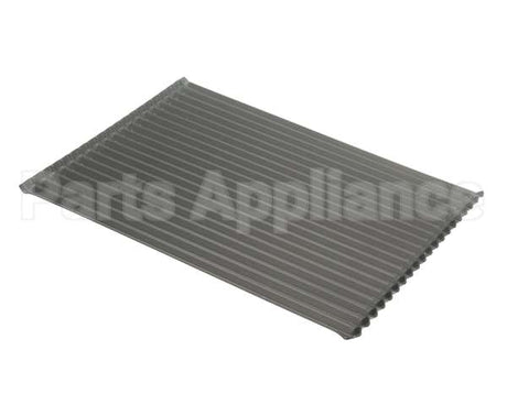 PN-39135 Alto Shaam Pan, Grill, 11 X 16