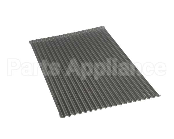 PN-39135 Alto Shaam Pan, Grill, 11 X 16
