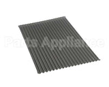 PN-39135 Alto Shaam Pan, Grill, 11 X 16
