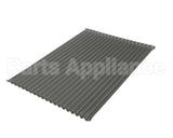 PN-39135 Alto Shaam Pan, Grill, 11 X 16
