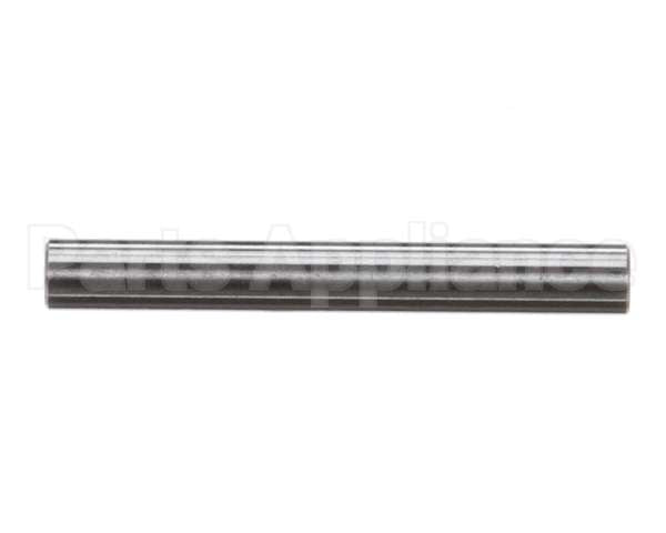 PN01-024 Henny Penny Dowel Pin 1/4 Dia X 2 Ss