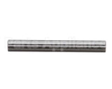 PN01-024 Henny Penny Dowel Pin 1/4 Dia X 2 Ss