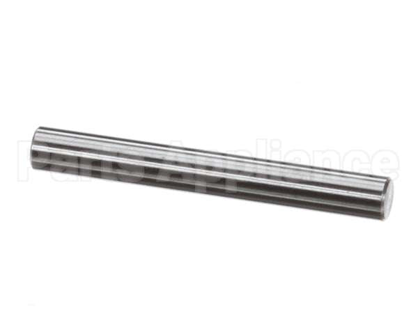 PN01-024 Henny Penny Dowel Pin 1/4 Dia X 2 Ss