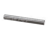 PN01-024 Henny Penny Dowel Pin 1/4 Dia X 2 Ss