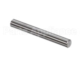 PN01-024 Henny Penny Dowel Pin 1/4 Dia X 2 Ss