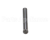 PN01-024 Henny Penny Dowel Pin 1/4 Dia X 2 Ss