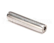 PN01-030 Henny Penny Pin-Coiled .250 Dia. X 1.125 S