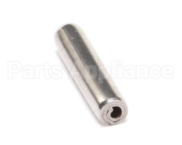 PN01-030 Henny Penny Pin-Coiled .250 Dia. X 1.125 S