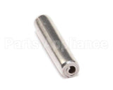 PN01-030 Henny Penny Pin-Coiled .250 Dia. X 1.125 S
