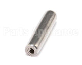 PN01-030 Henny Penny Pin-Coiled .250 Dia. X 1.125 S