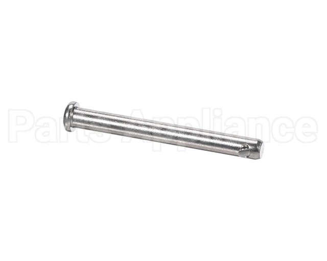 PN01-035 Henny Penny Pin-Locking Wedge 1/4X2