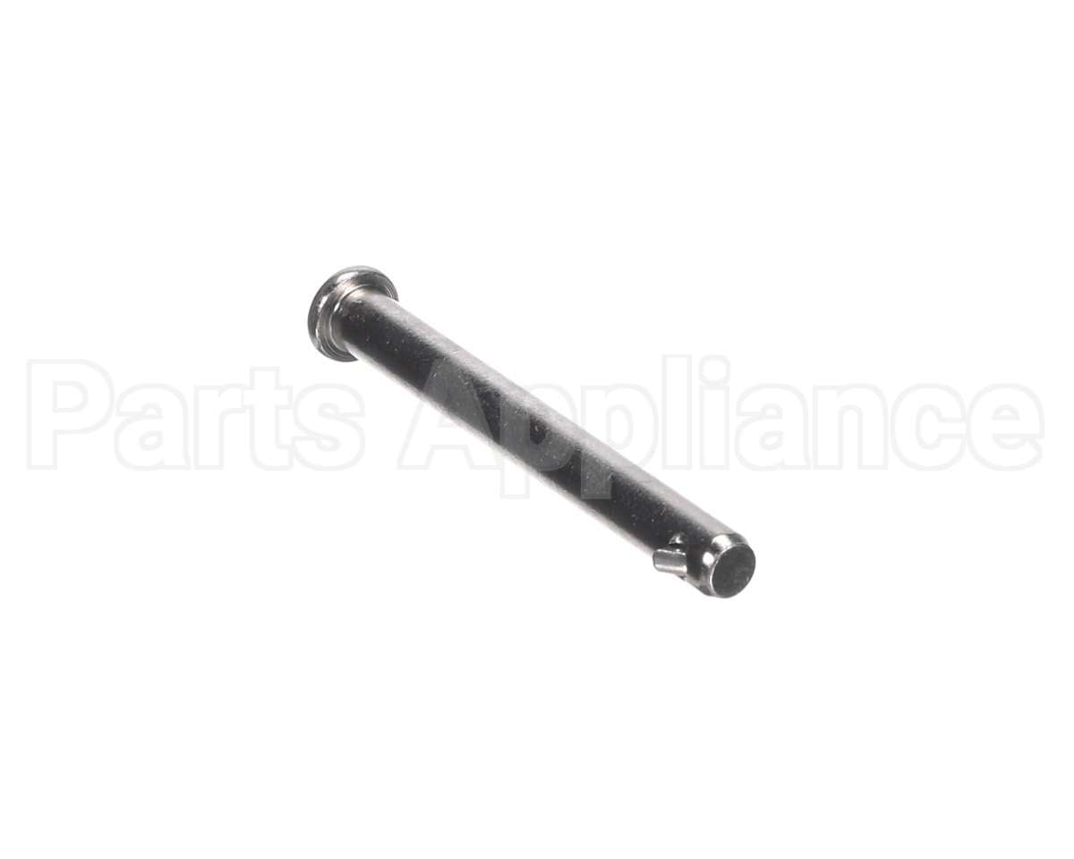PN01-035 Henny Penny Pin-Locking Wedge 1/4X2