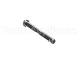 PN01-035 Henny Penny Pin-Locking Wedge 1/4X2