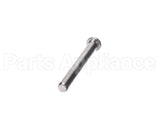 PN01-035 Henny Penny Pin-Locking Wedge 1/4X2