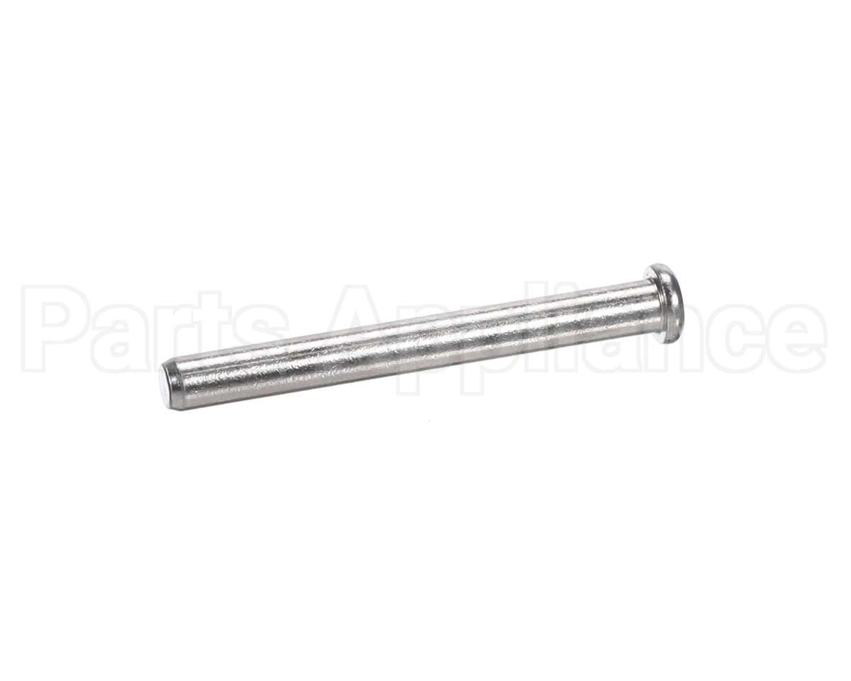 PN01-035 Henny Penny Pin-Locking Wedge 1/4X2