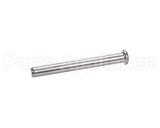 PN01-035 Henny Penny Pin-Locking Wedge 1/4X2
