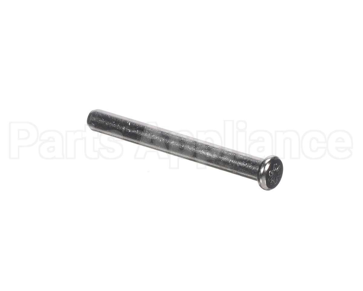 PN01-035 Henny Penny Pin-Locking Wedge 1/4X2