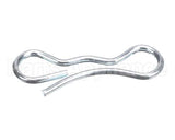 PN01-051 Henny Penny Pin-1/4-5/15 Bowtie Cotter