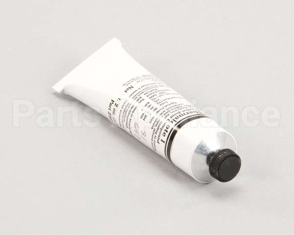 PN126 Southbend Range Thermocoat, 1, 2 Oz Tube