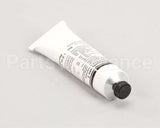 PN126 Southbend Range Thermocoat, 1, 2 Oz Tube