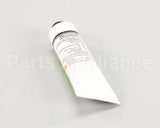 PN126 Southbend Range Thermocoat, 1, 2 Oz Tube